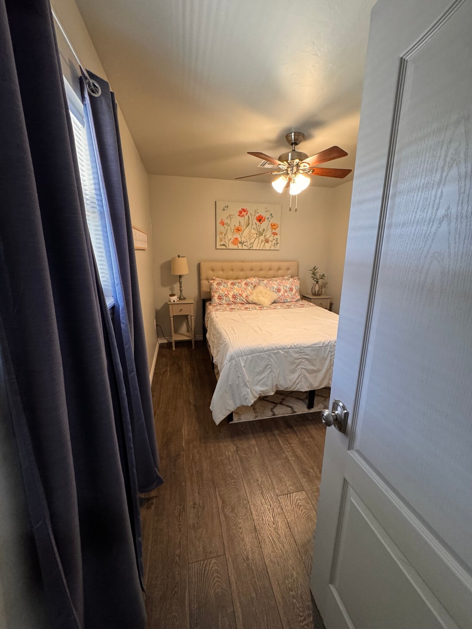 Building Photo - 1207 W Gore Blvd