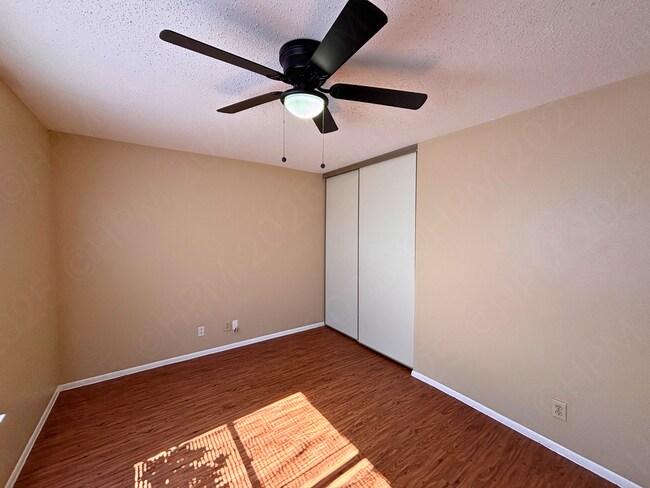 Building Photo - Move-In Special. ½ off the first full month's rent with a 12-month lease.