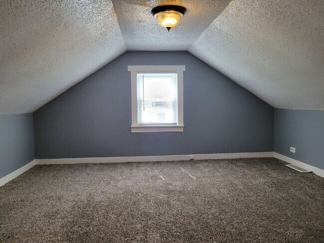 Building Photo - Two Stories to Tell — Spacious 3 Bedroom Home