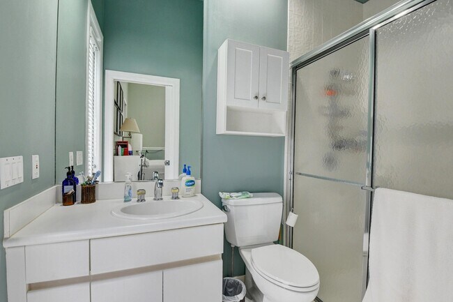 Building Photo - 2624 NW 63rd St