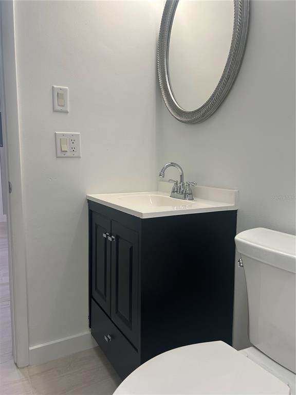 Building Photo - 1725 Mosher Dr