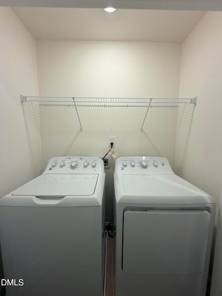 Building Photo - 4201 Little Fellow Ln