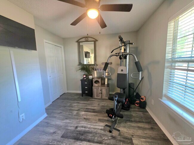 Building Photo - 81 N Jamaica St