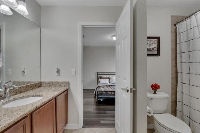 Building Photo - 11738 Barletta Dr