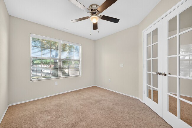 Building Photo - 21303 Beacon Springs Lane