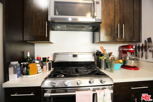 Building Photo - 87 W Glenarm St