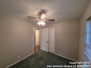 Building Photo - 205 Maple Dr