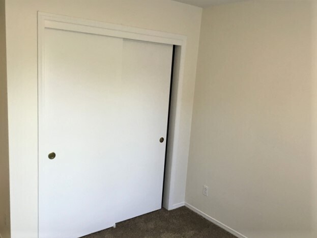 Building Photo - 2839 W Santa Clara Dr