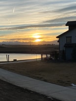 Building Photo - 6510 Crystal Downs Dr