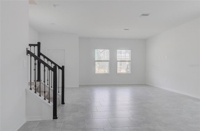 Building Photo - 4126 Pino St