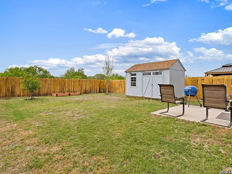 Building Photo - 12838 Cygnus