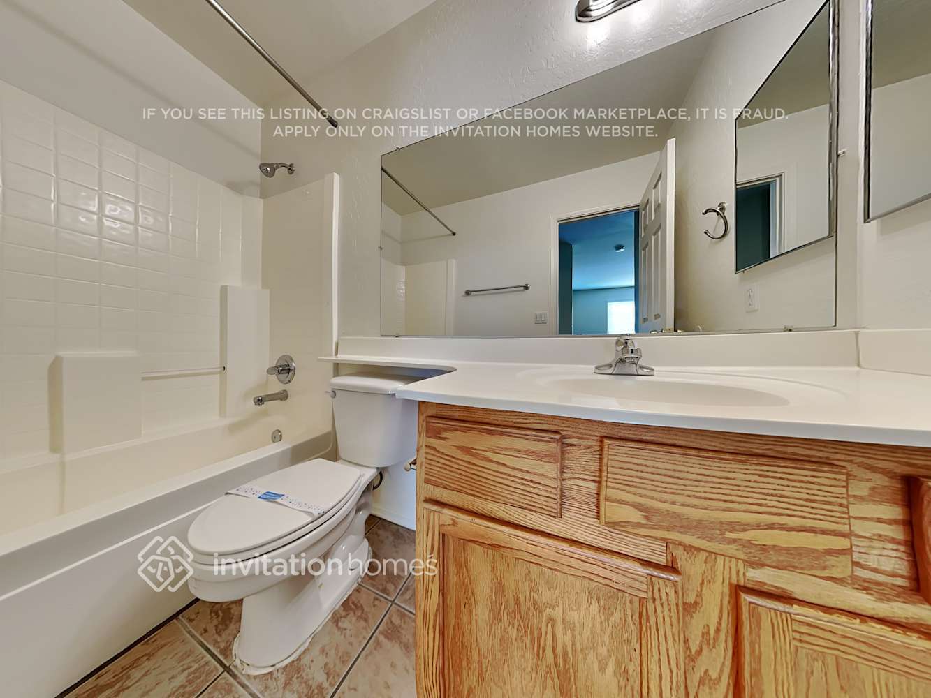 Building Photo - 14813 W Port Au Prince Ln