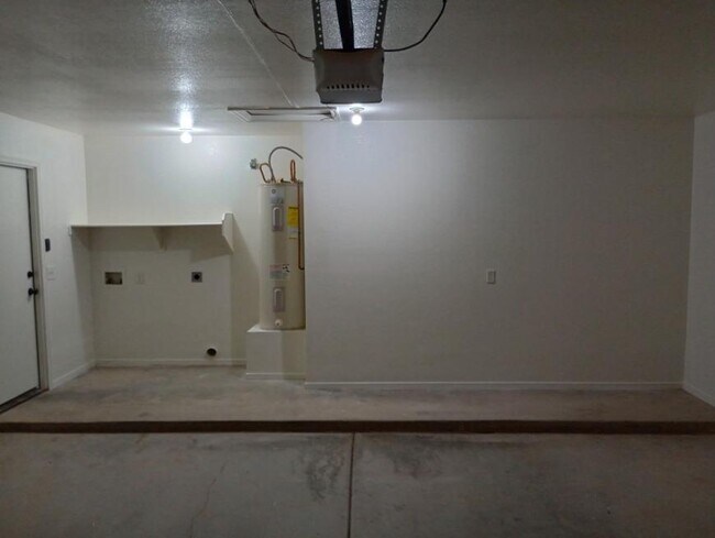 Building Photo - 3 bedroom in Arizona City AZ 85123