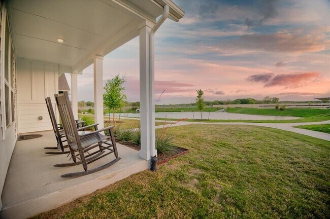 Building Photo - 125 Harborside Dr