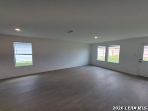 Building Photo - 3164 Dispatch Dr
