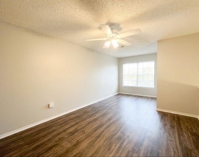 Building Photo - AVAILABLE IN JUNE; APPLY TODAY AT OUR WEBSITE!!