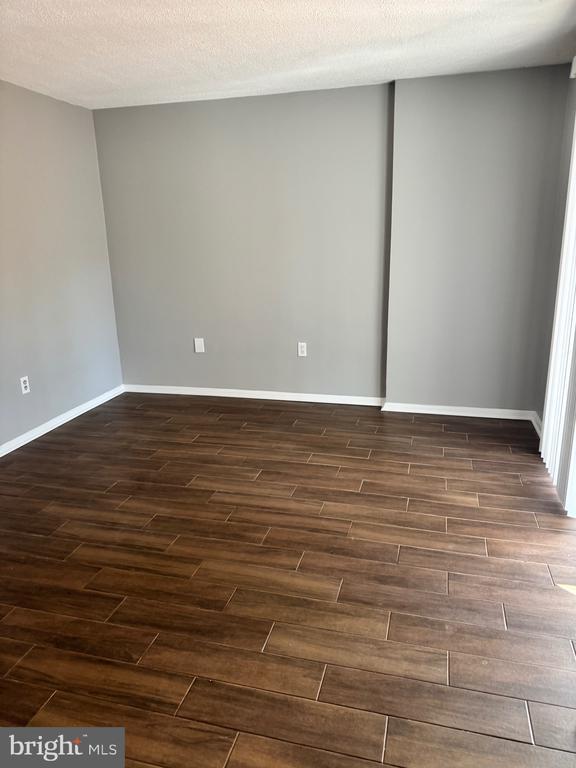 Building Photo - 102 Essex St