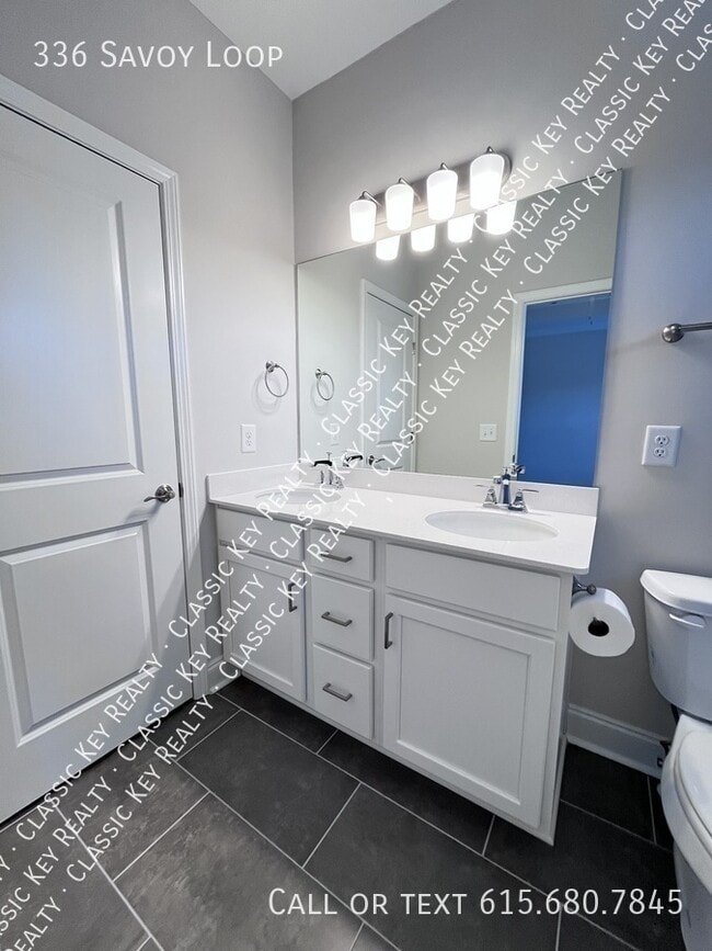 Building Photo - 336 Savoy Lp