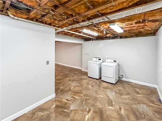 Building Photo - 3468 Cedar Valley Ct