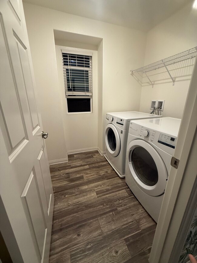 Building Photo - 17087 Zion Dr