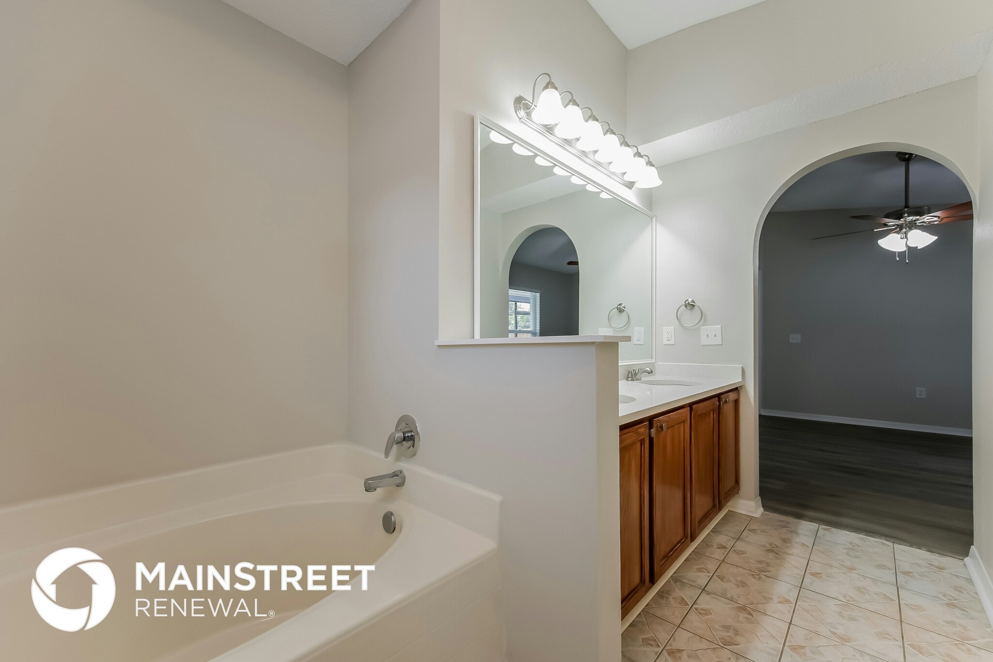 Building Photo - 3758 Cinnamon Fern Loop