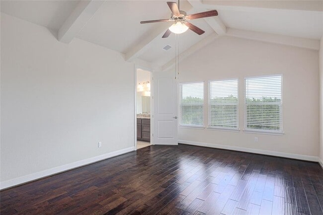 Building Photo - 186 Brentwood Dr