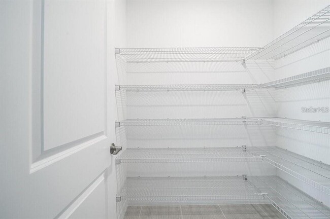 Building Photo - 190 Jones Fish Camp Rd