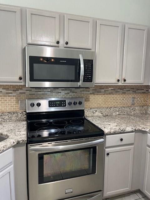 Building Photo - 306 Clermont Dr