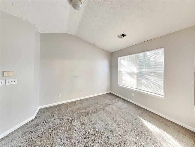 Building Photo - 1173 Summerstone Trace