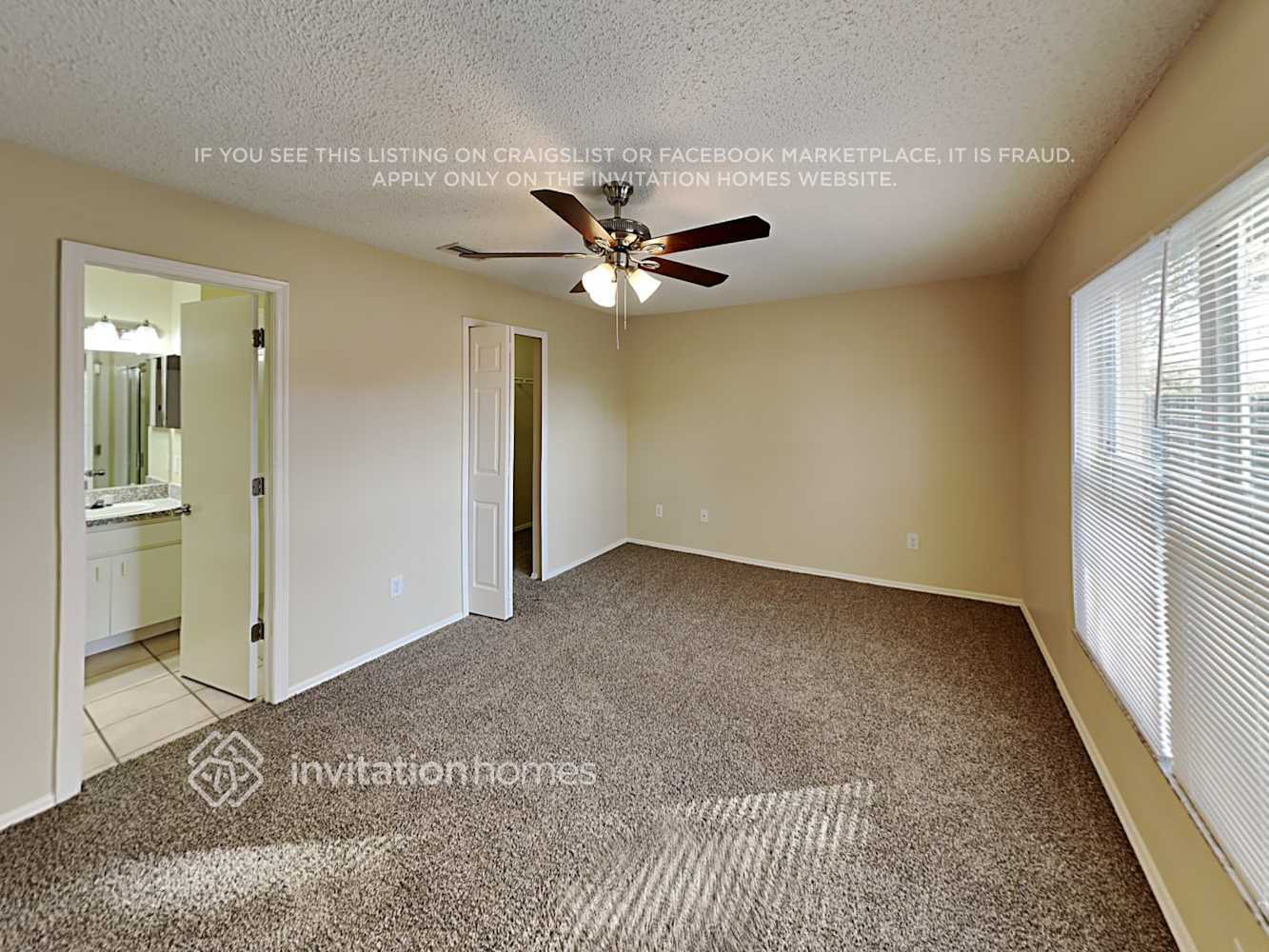 Building Photo - 12514 Dawn Vista Dr