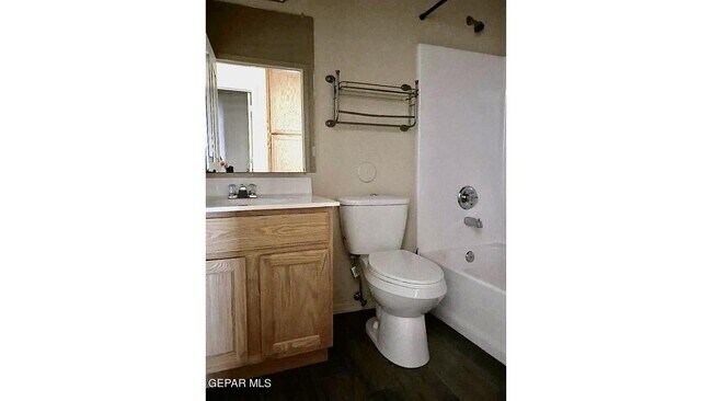 Building Photo - 11884 Auburn Sands Dr