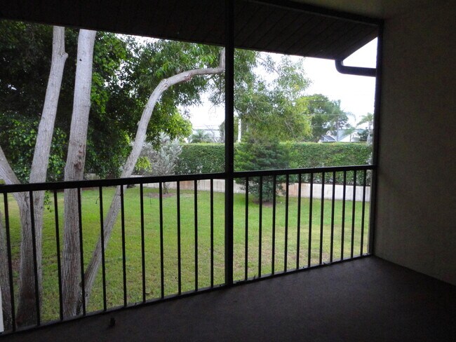 Building Photo - 4717 Sable Pine Cir