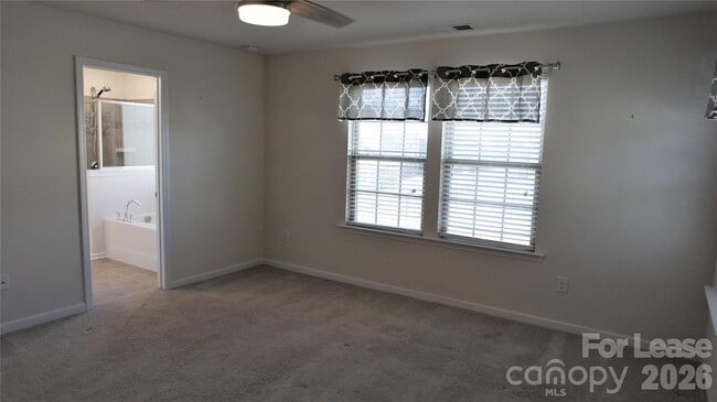 Building Photo - 1006 Hudson Mill Dr