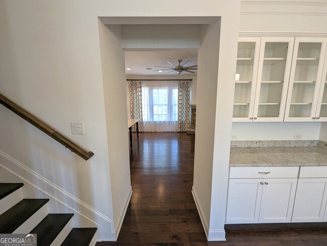 Building Photo - 146 Brindle Ln