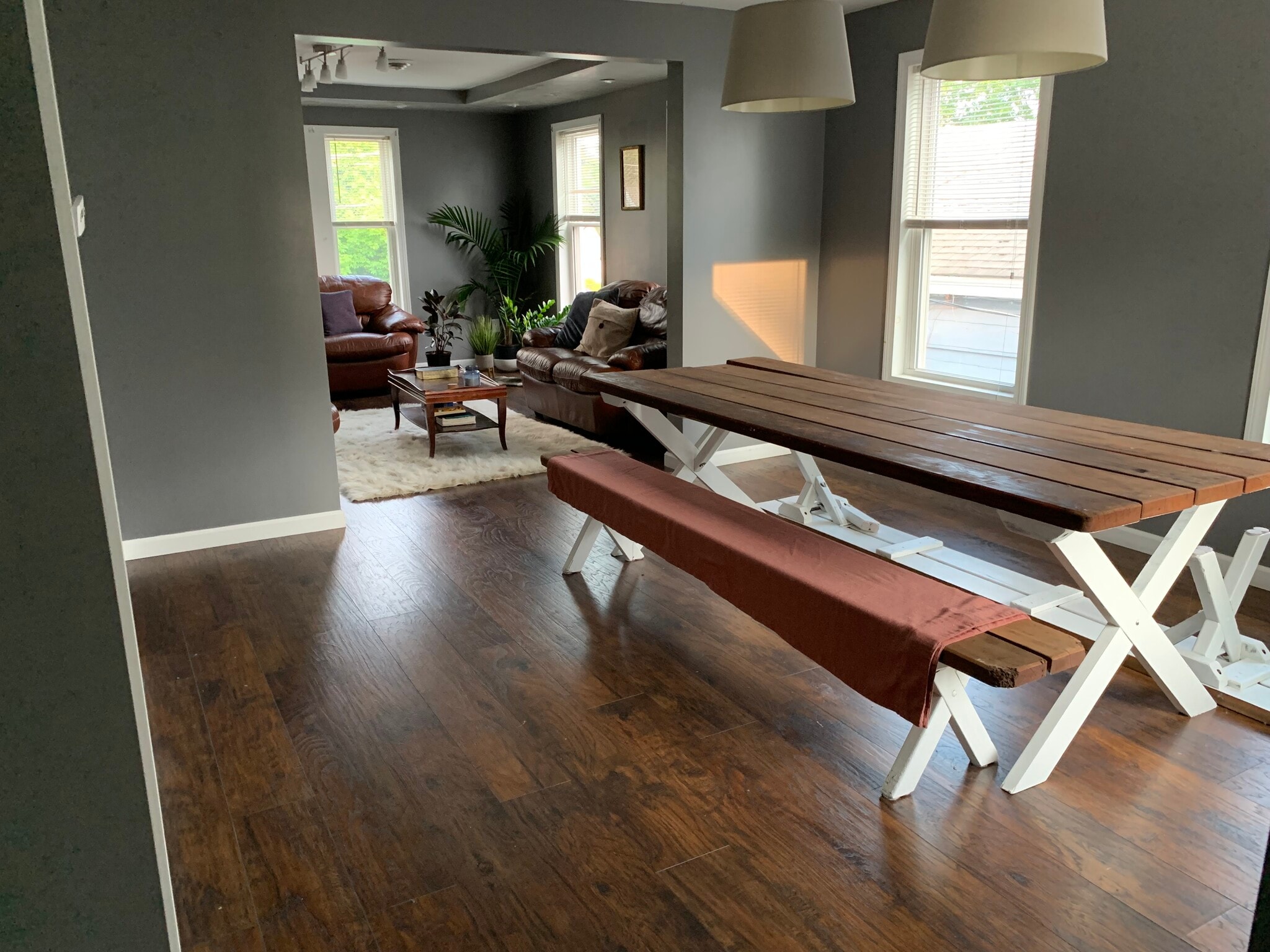 Building Photo - 42 Mechanic St