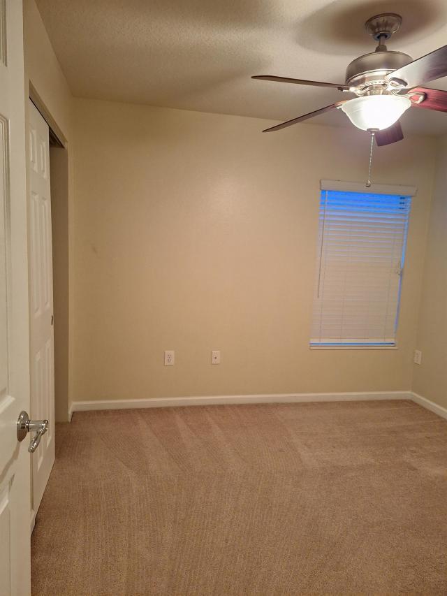 Building Photo - 3 bedroom in Jacksonville FL 32258