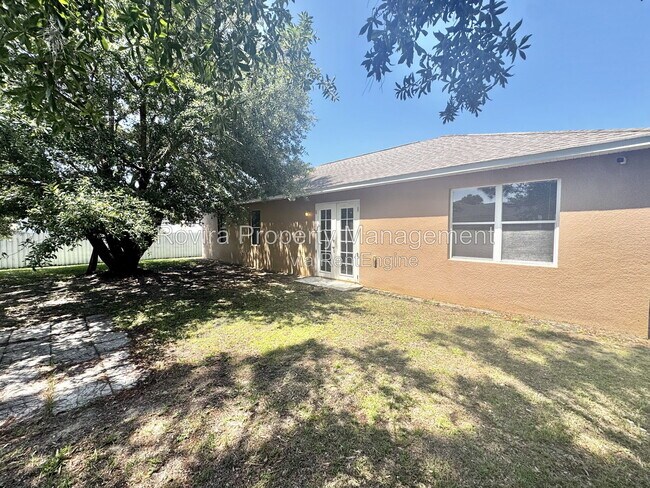 Building Photo - 806 Palermo Ct