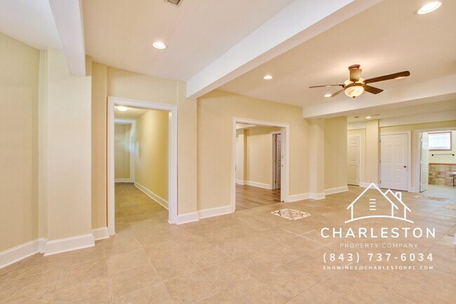 Building Photo - 1739 Indigo Island Dr