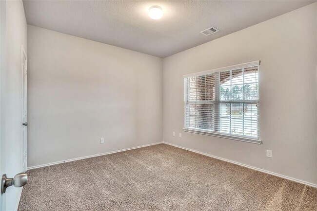 Building Photo - 14115 Windigo Ct
