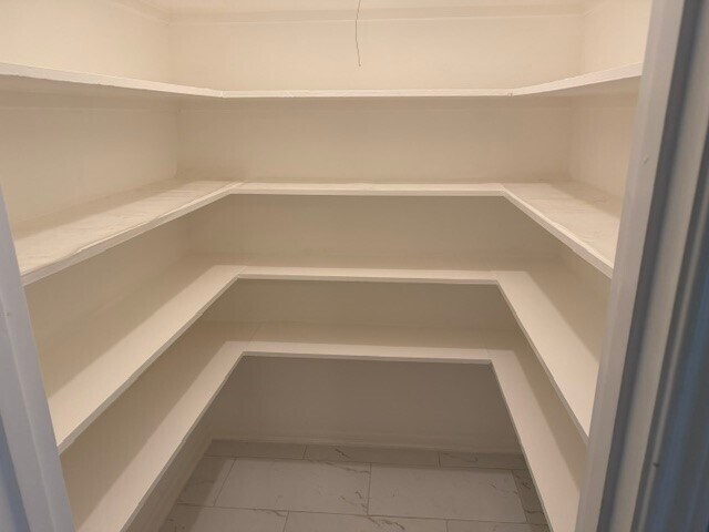 Building Photo - 3311 Autumn Bridge Ln
