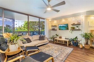 Building Photo - Kakaako 1/1/1 in "One Waterfront"