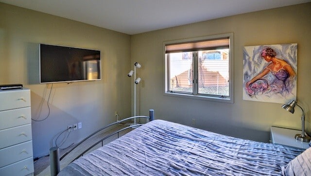 Building Photo - Incline Village: Condo - 2 Bedrooms, 2 Bat...