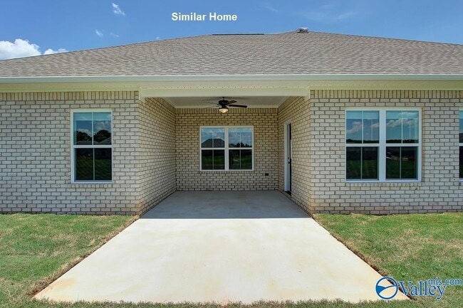 Building Photo - 26415-Lot-147 Birkshire Ln