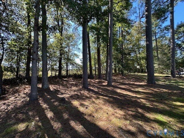 Building Photo - 20811 Shaker Dr