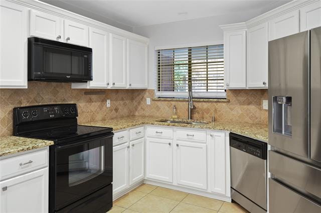 Building Photo - 3872 Dalston Ln