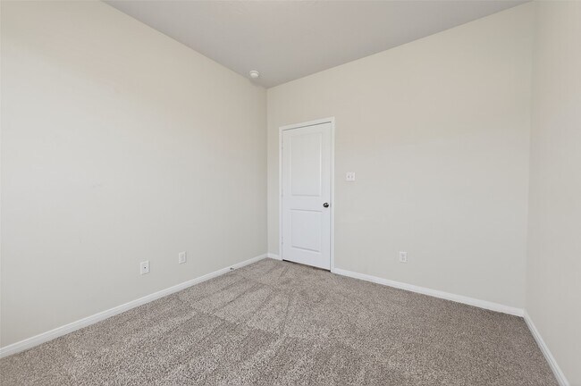 Building Photo - 14371 N Summerchase Cir