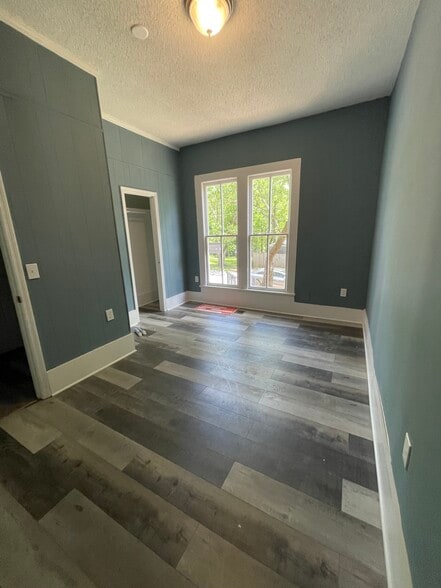 Building Photo - 5407 Virginia Ave