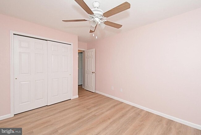 Building Photo - 604 Ascot Ct