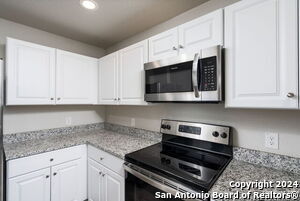 Building Photo - 3619 Storm Moon