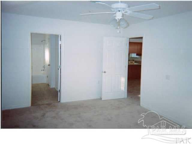 Building Photo - 1197 Brownfield Rd